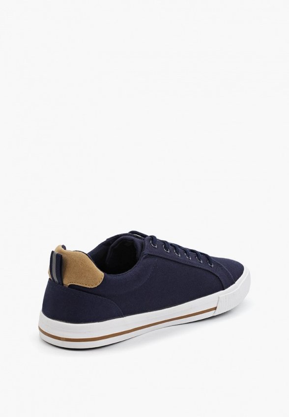 Кеды Concept Club