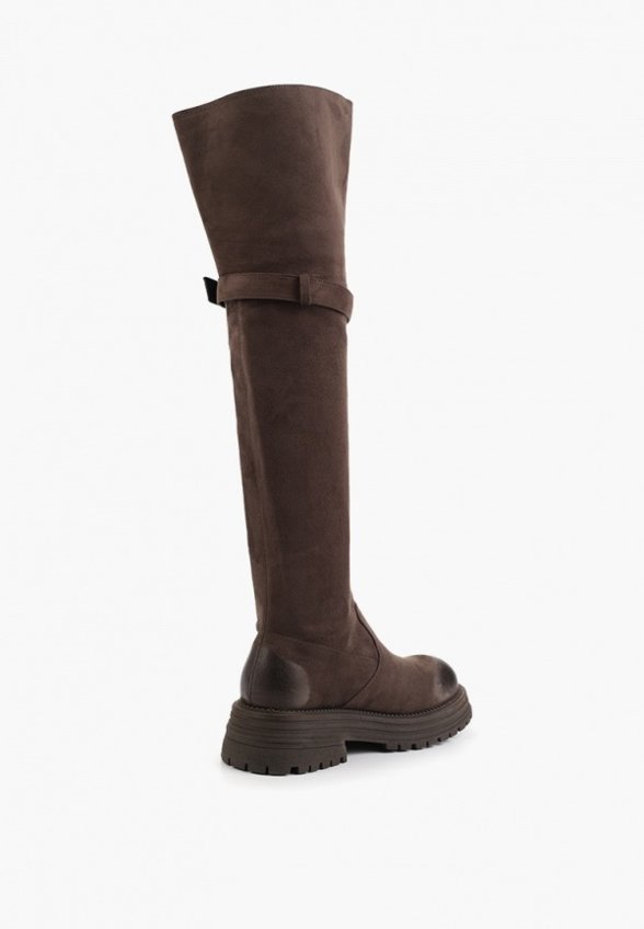 Ботфорты Sprincway