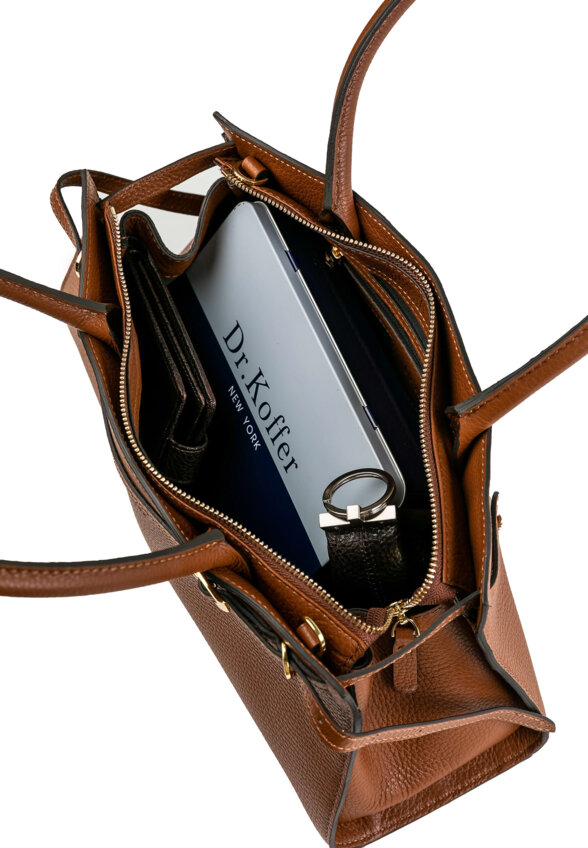 Др.Коффер 31021S-06 сумка женская