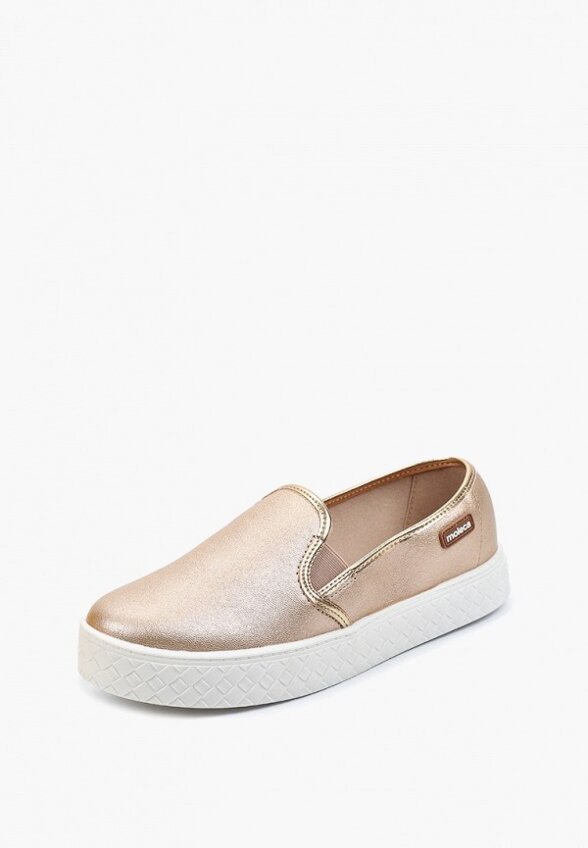 Слипоны Moleca