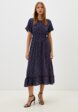 Платье Louren Wilton1  - превью
