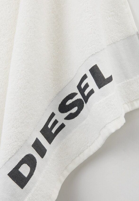 Полотенце Diesel