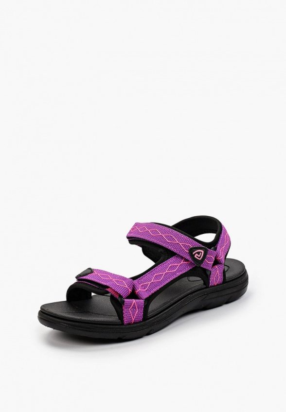 Сандалии Northland