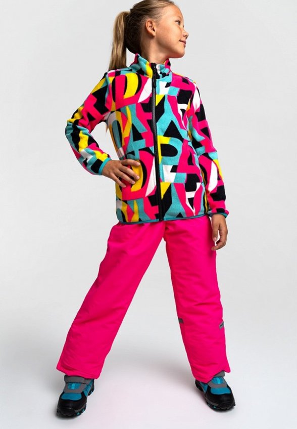 Олимпийка PlayToday