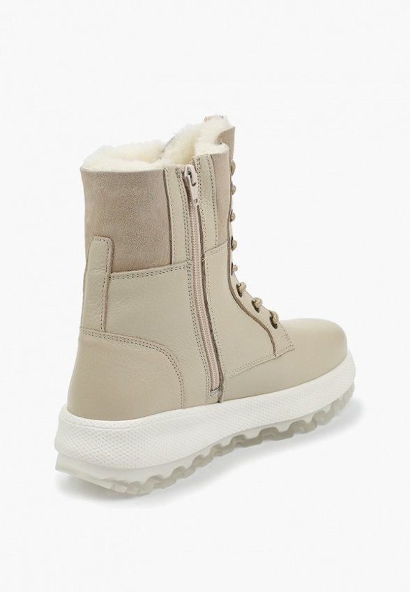 Ботинки Gut Moving Good