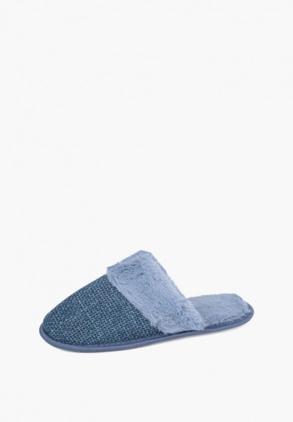 Тапочки T.Taccardi