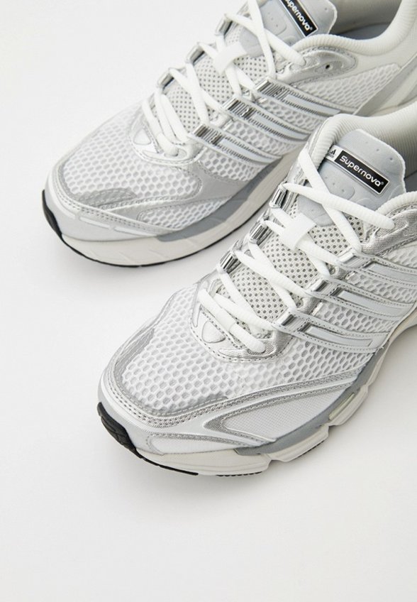 Кроссовки adidas Originals