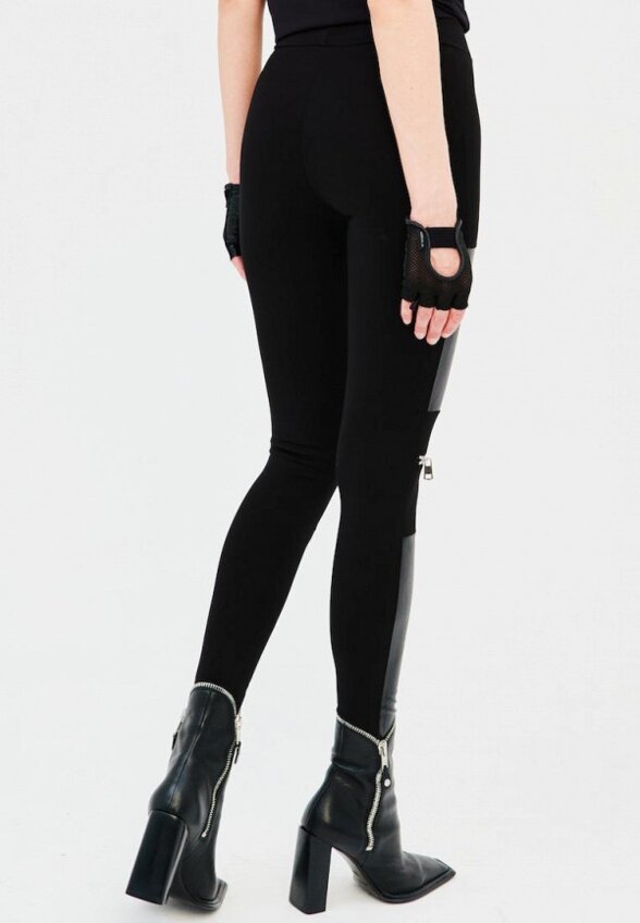 Леггинсы Jolifashn