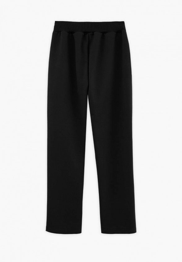 Брюки Bell Bimbo