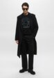 Свитшот Karl Lagerfeld2  - превью