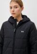Куртка утепленная Under Armour5  - превью