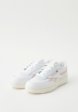 Кеды Reebok3  - превью