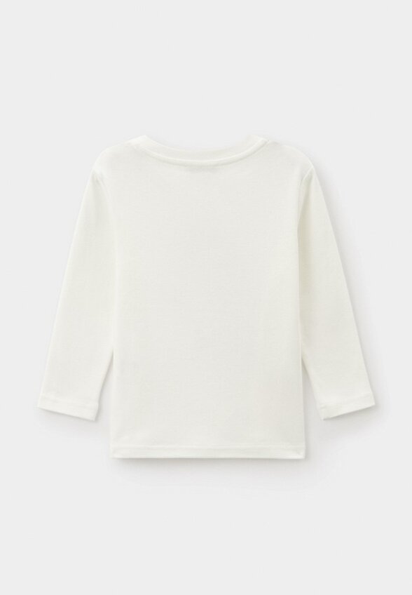 Пижама DanMaralex