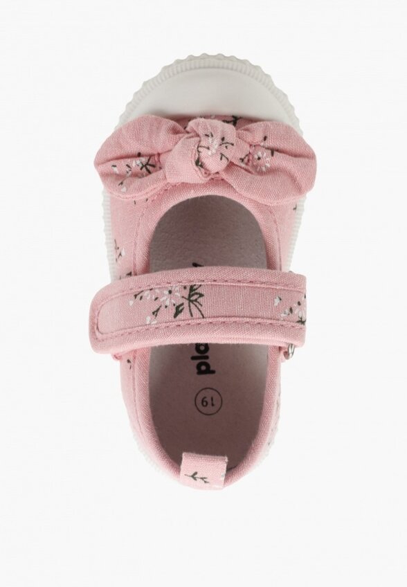 Туфли PlayToday