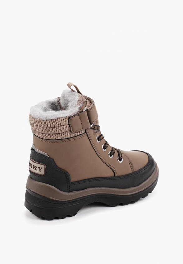 Ботинки Kerry