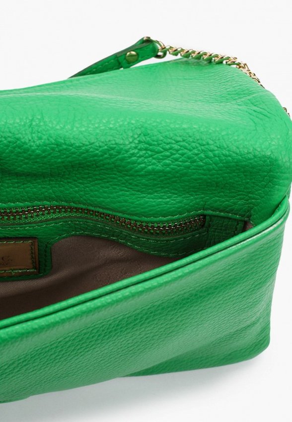 Сумка Marina Creazioni