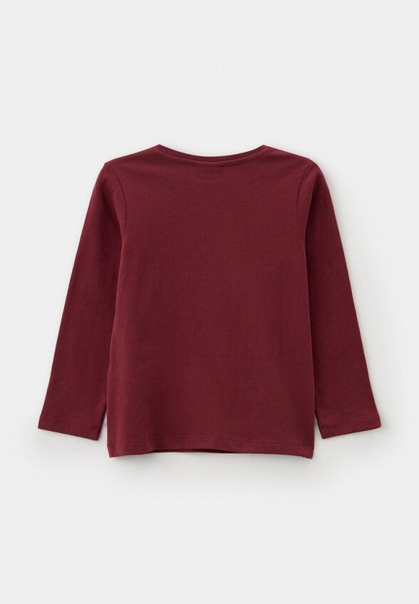 Лонгслив s.Oliver