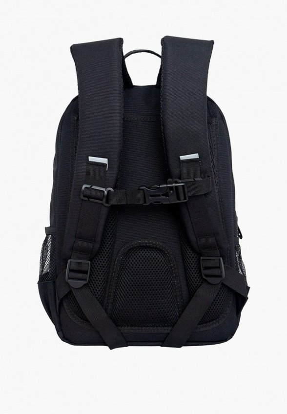 Рюкзак и брелок Grizzly