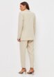 Костюм Noele Boutique3  - превью