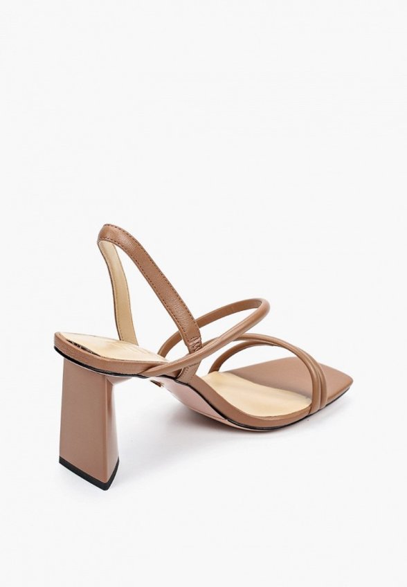 Босоножки Vitacci