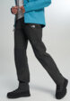 Брюки женские The North Face Speedlight Regular, Серый1  - превью