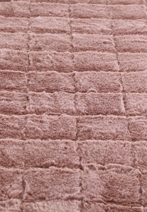 Плед Sofi De Marko