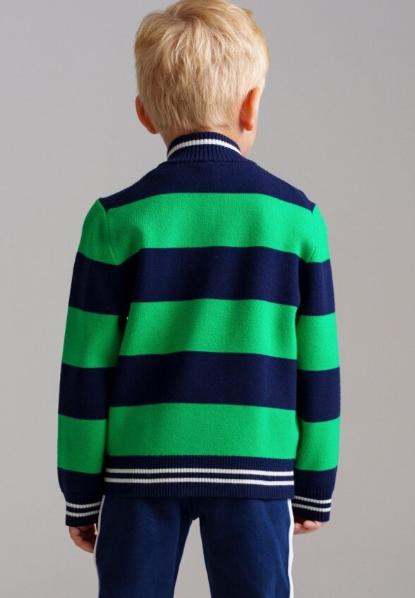 Кардиган PlayToday