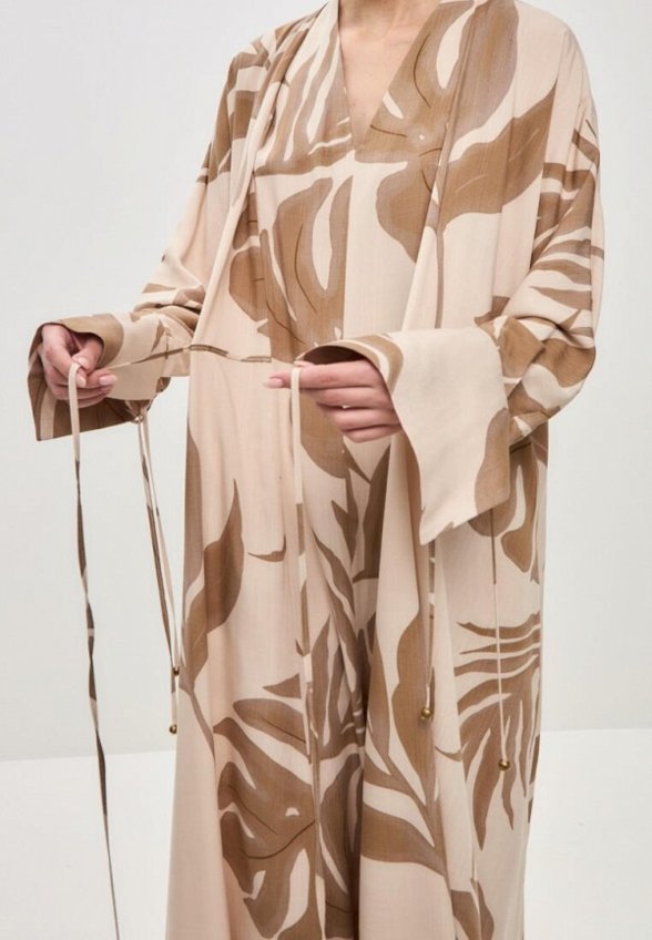 Платье Noele Boutique