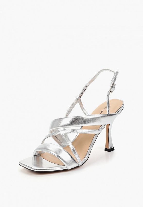 Босоножки Corso Como