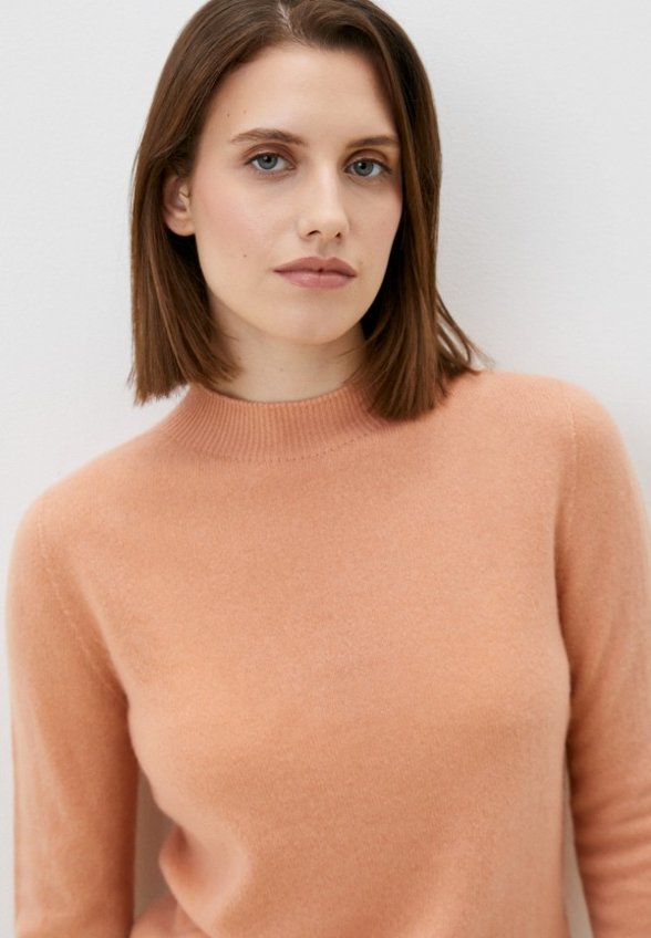 Джемпер Lusio