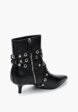 Ботильоны Sbalo3  - превью