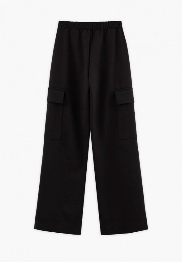 Брюки Bell Bimbo