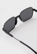 Очки солнцезащитные Matrix3  - превью