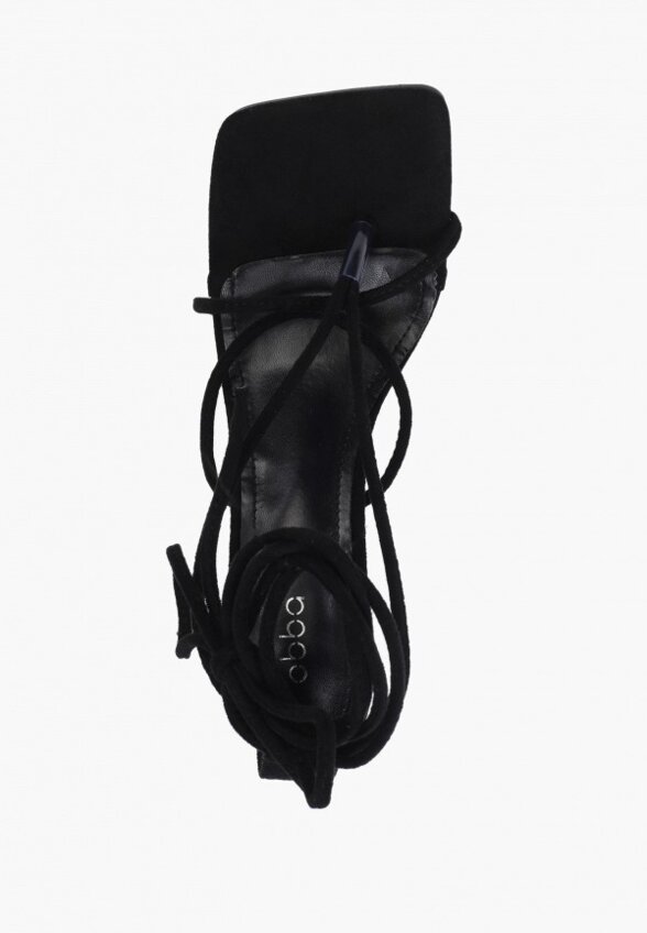 Босоножки Obba