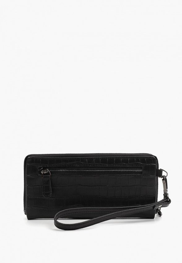 Кошелек Vitacci