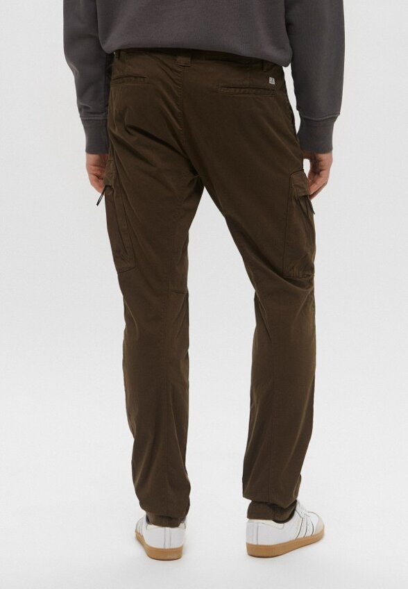 Брюки C.P. Company