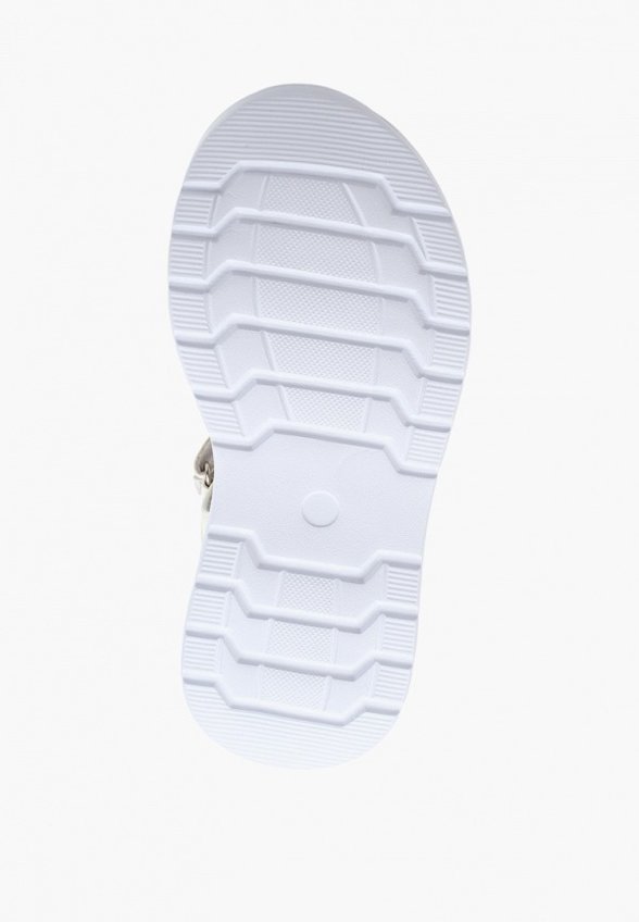 Сандалии Kenkä