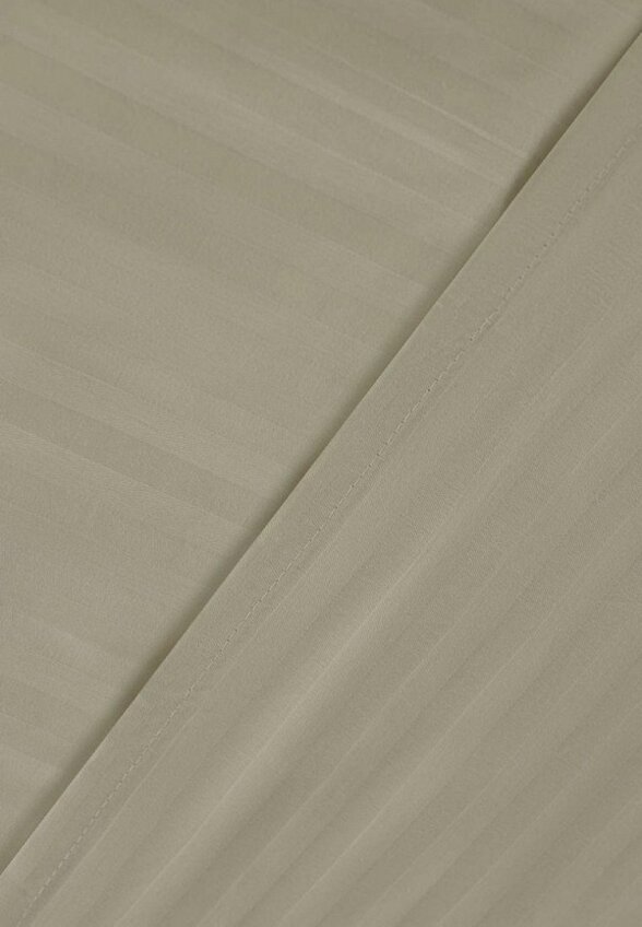 Простыня Евро Sanpa