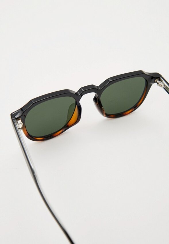 Очки солнцезащитные Seleva