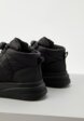 Ботинки Ash4  - превью