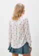 Блуза Springfield3  - превью