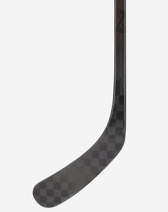 Клюшка хоккейная Bauer Nexus Tracer P92 SR-70, Мультицвет мужчинам