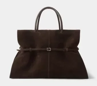 СУМКА CORSETTE женщинам