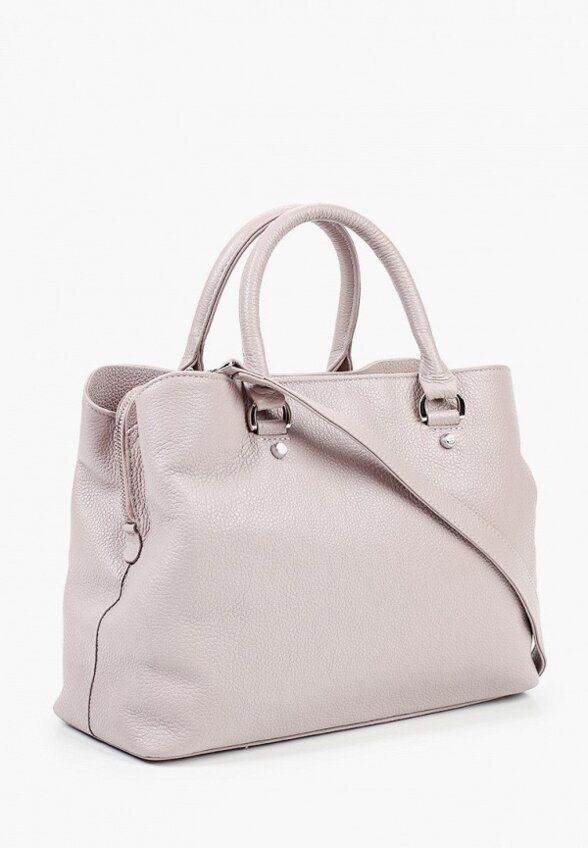 Сумка Alessandro Birutti