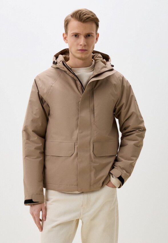 Куртка Cordillero