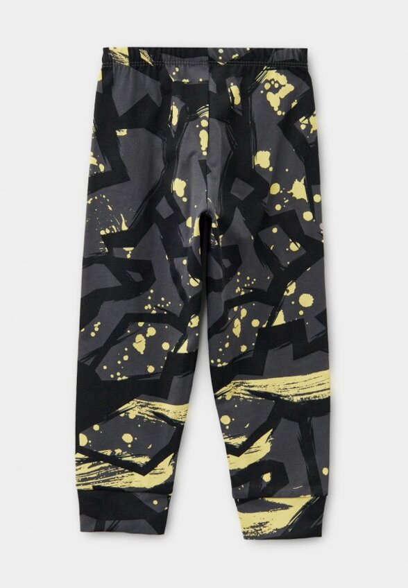 Пижама Mark Formelle