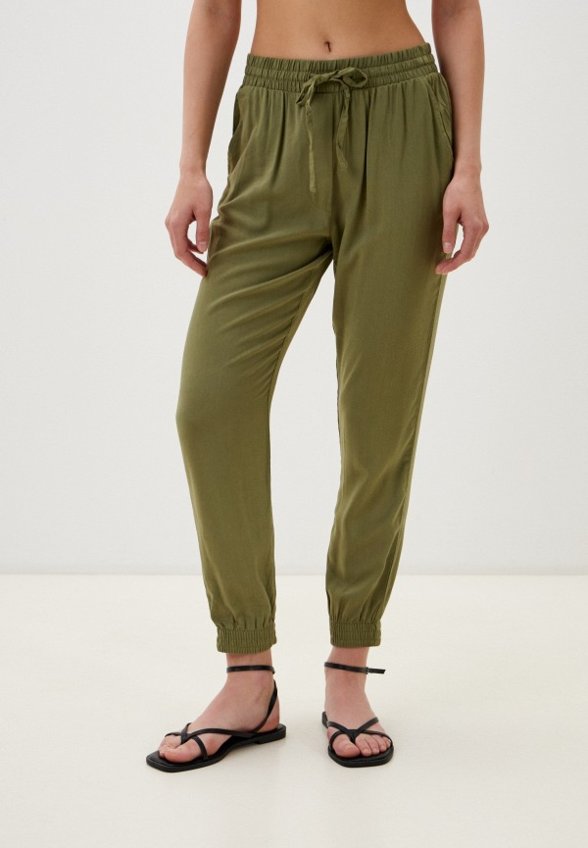 Брюки Terranova