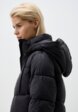 Пуховик Tom Tailor6  - превью