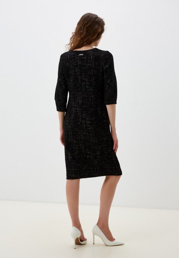 Платье Helmidge