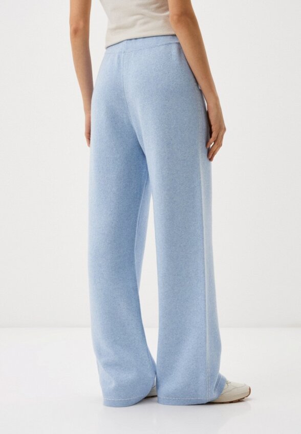 Брюки (The Mercer) N.Y.